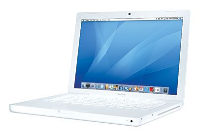 apple-laptop.jpg