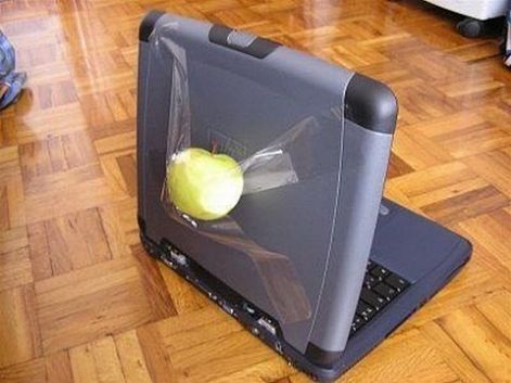 applelaptop.jpg