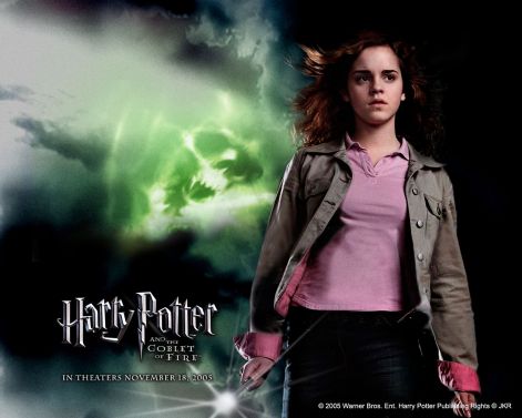 emma_watson_in_harry_potter_and_the_goblet_of_fire_wallpaper_8_1280.jpg