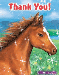 horse_thank_you.gif