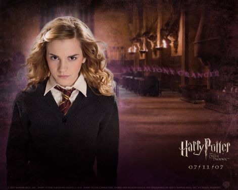 ma_watson_in_harry_potter_and_the_order_of_the_phoenix_wallpaper_9_1280.jpg